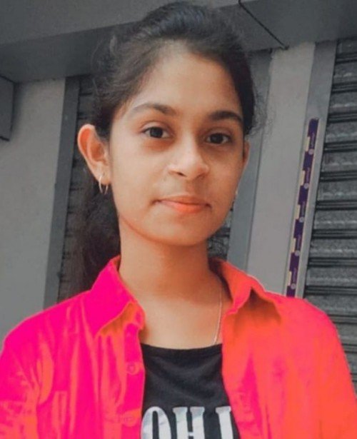 Best  tutor in Lucknow